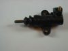 NISSA 30620T8003 Slave Cylinder, clutch